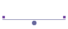Photon Converter