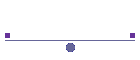Bible Nord