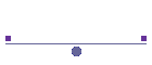 Bible West