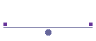 VLE target