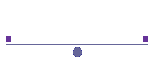 VLE beam spot