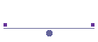 H2 beam line