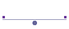T2 wobble