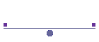 VLE magnets