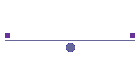 H4 beam line