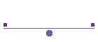 H6 beam line