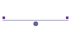 VLE beam