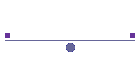 Lead target long