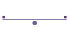 Lead target short