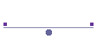 H8 beam line