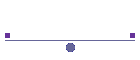 H8 user manual (old)