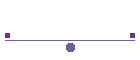 T48 beam spot