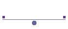 Filter target