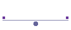 Settings (Mag+Coll)