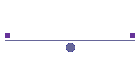 CESAR