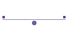 Primary Target