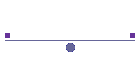 Temporary