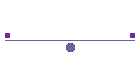 BEATCH