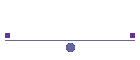 software