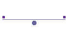 NODAL