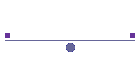 Beam optics