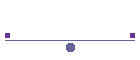 VLE