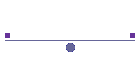 VLE transmission