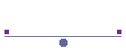 Muon halo