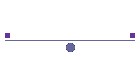 photon beam